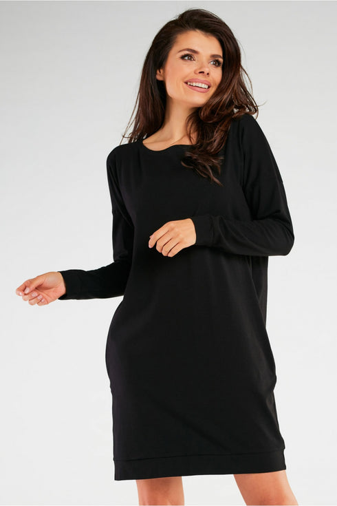 Daydress model 181282 You